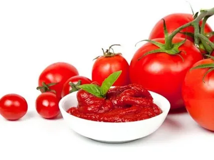 قیمت رب گوجه فرنگی ارگانیک + خرید باور نکردنی